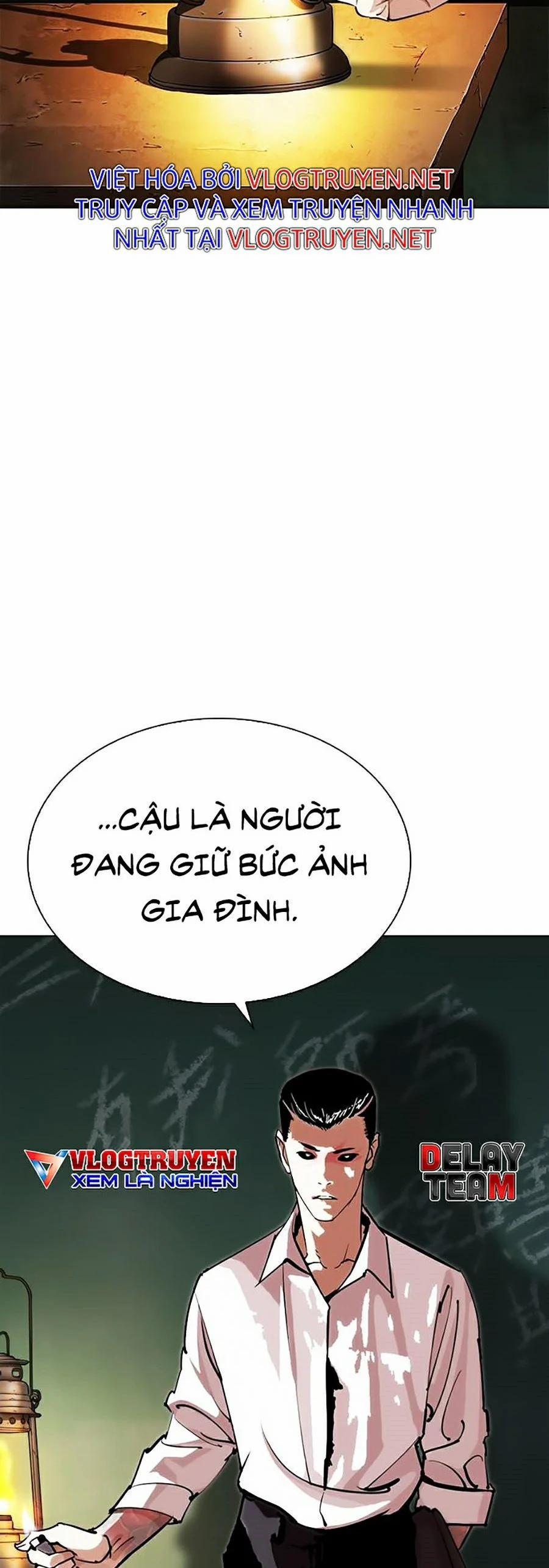 Hoán Đổi Diệu Kỳ 285 trang 1