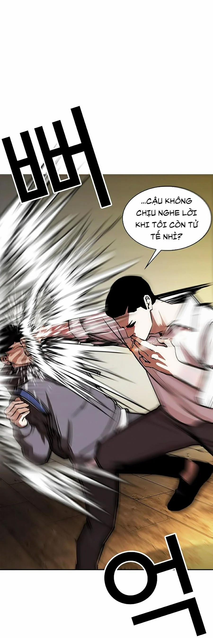 Hoán Đổi Diệu Kỳ 285 trang 10