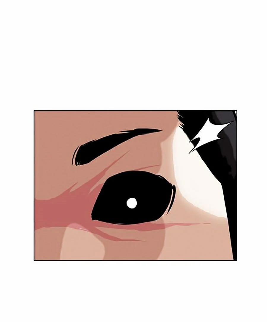 Hoán Đổi Diệu Kỳ 285 trang 102