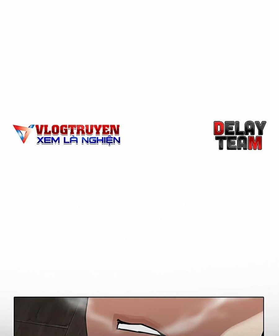 Hoán Đổi Diệu Kỳ 285 trang 103