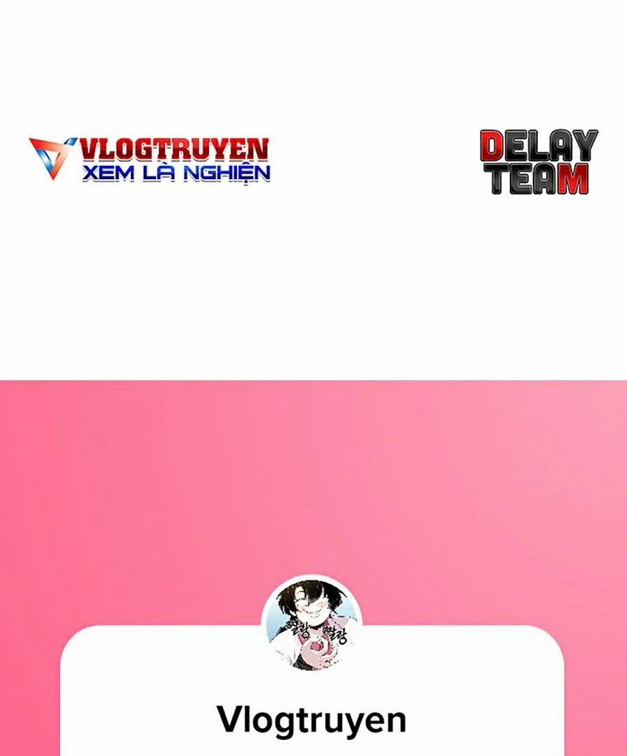 Hoán Đổi Diệu Kỳ 285 trang 107