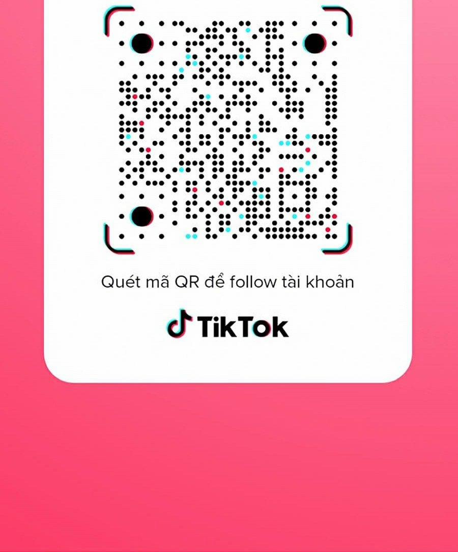 Hoán Đổi Diệu Kỳ 285 trang 108