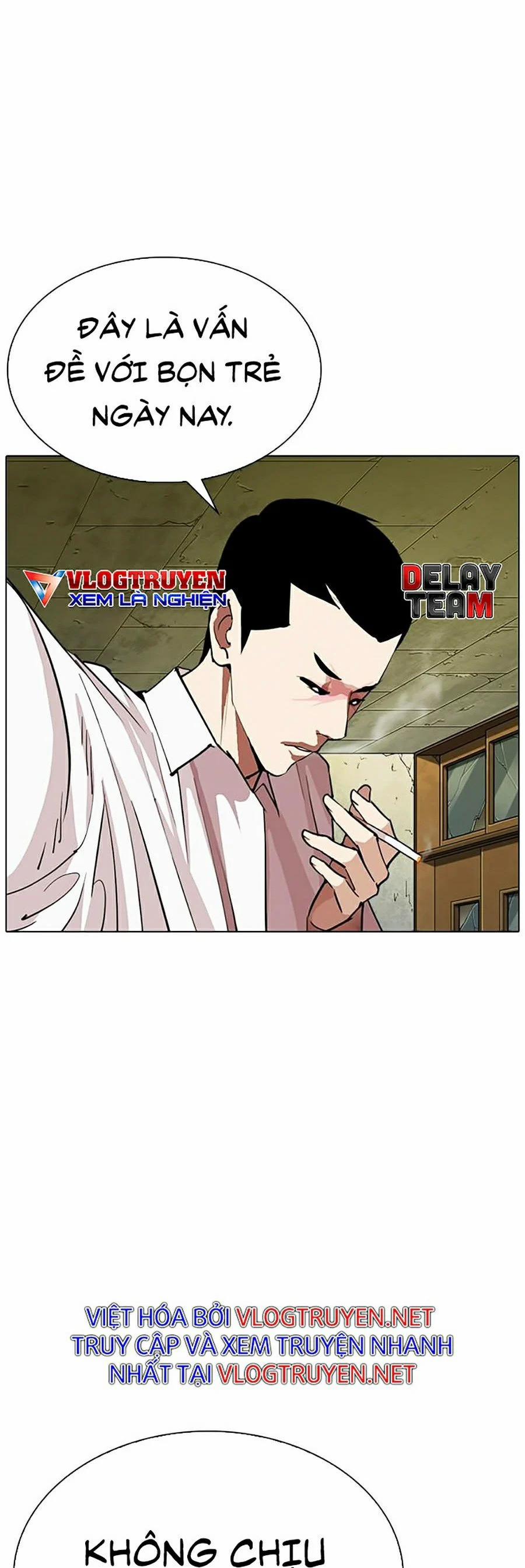 Hoán Đổi Diệu Kỳ 285 trang 11