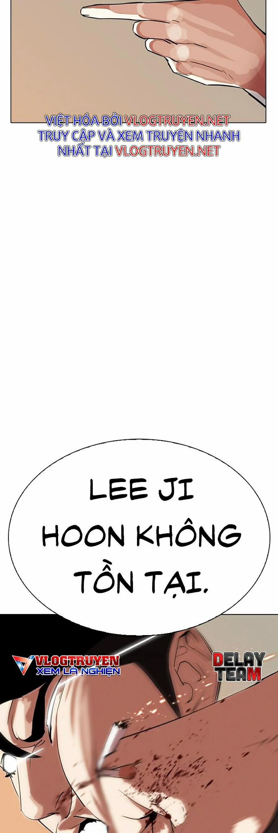 Hoán Đổi Diệu Kỳ 285 trang 13