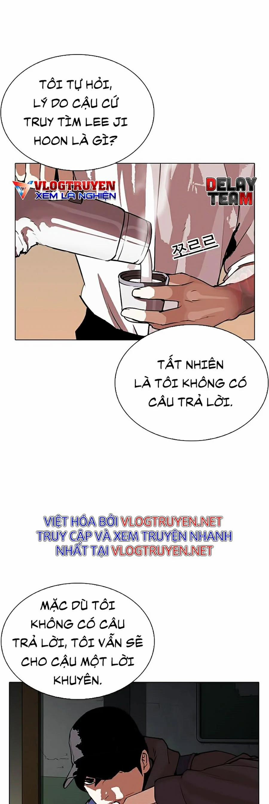 Hoán Đổi Diệu Kỳ 285 trang 15