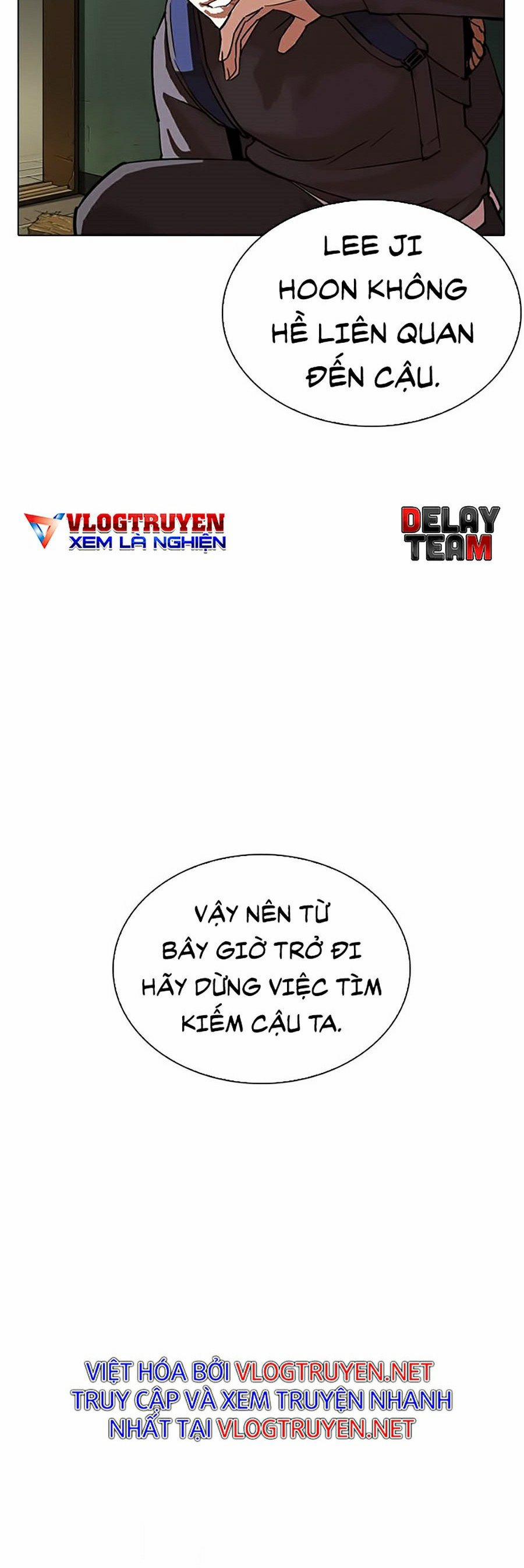 Hoán Đổi Diệu Kỳ 285 trang 16