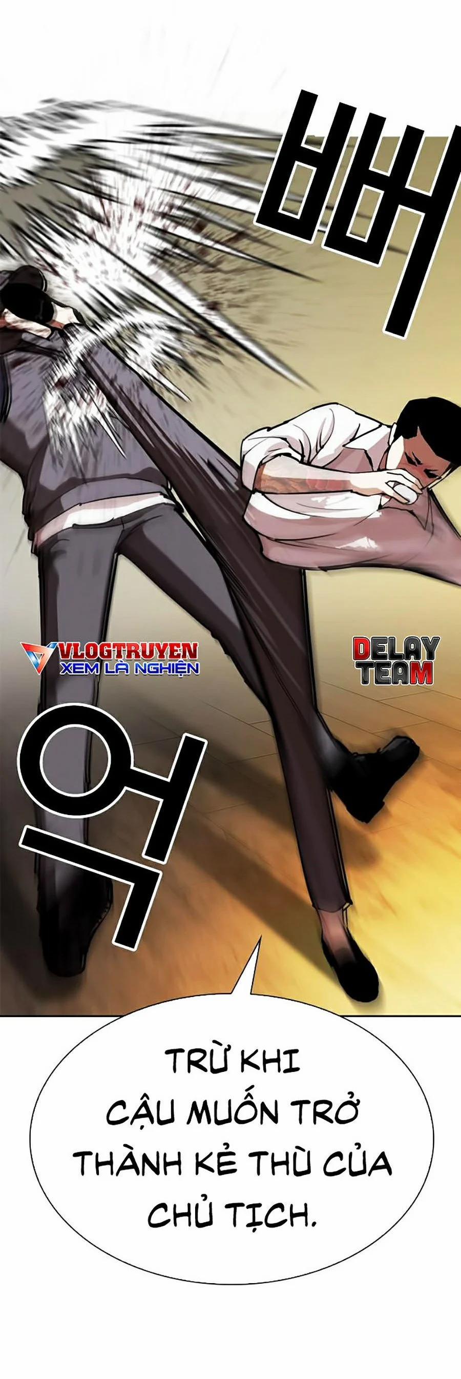 Hoán Đổi Diệu Kỳ 285 trang 17