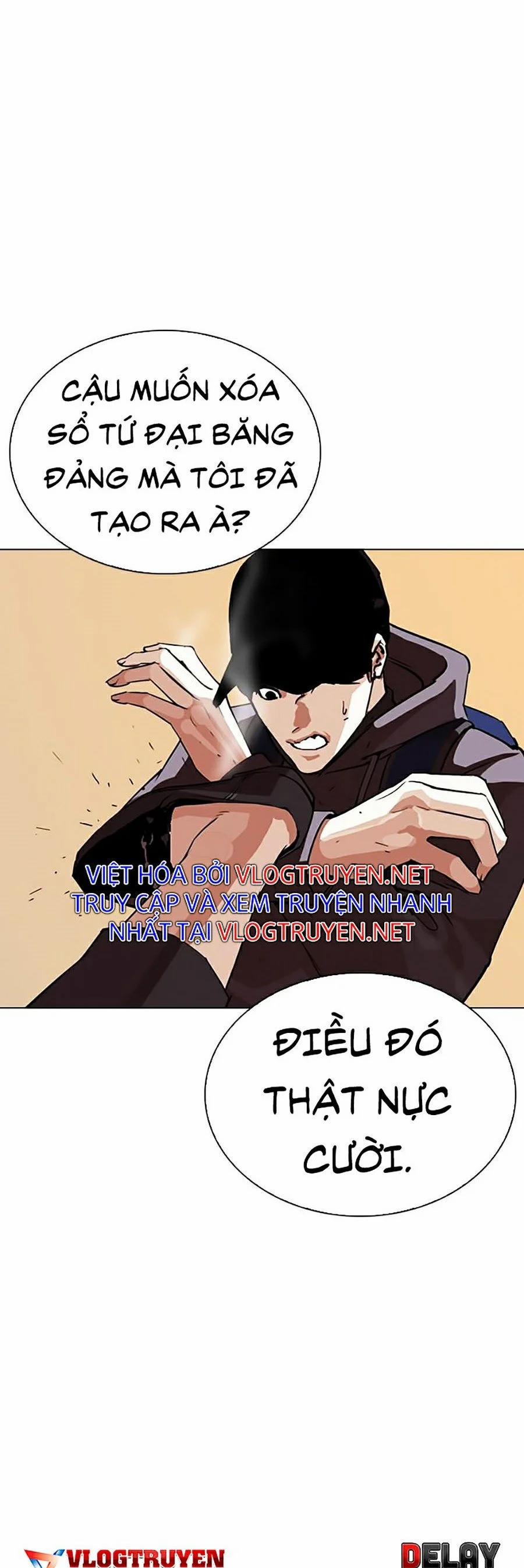 Hoán Đổi Diệu Kỳ 285 trang 18