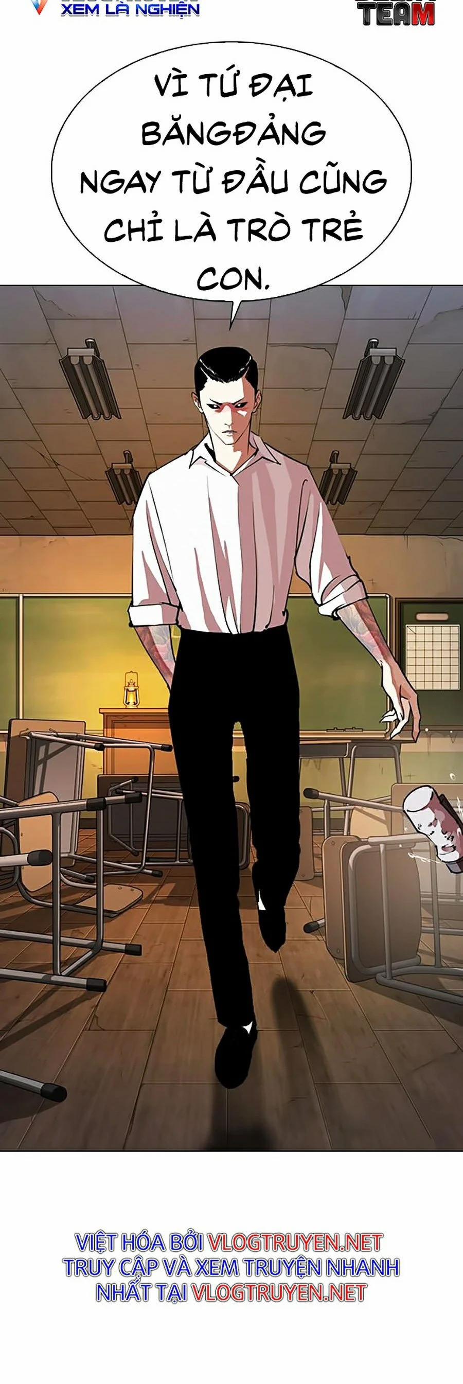 Hoán Đổi Diệu Kỳ 285 trang 19