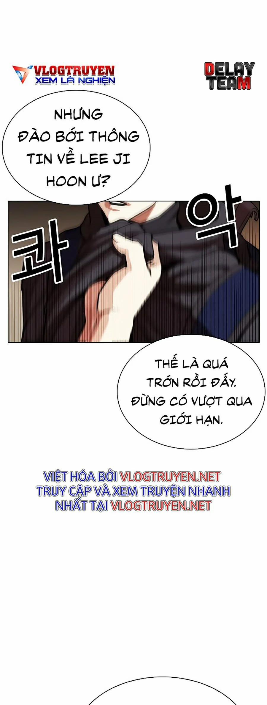 Hoán Đổi Diệu Kỳ 285 trang 20