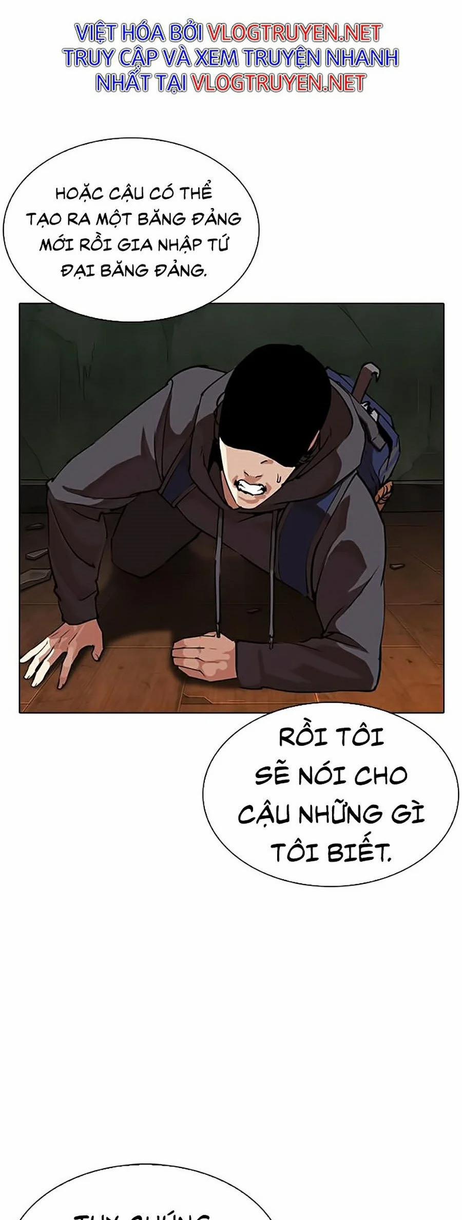 Hoán Đổi Diệu Kỳ 285 trang 22