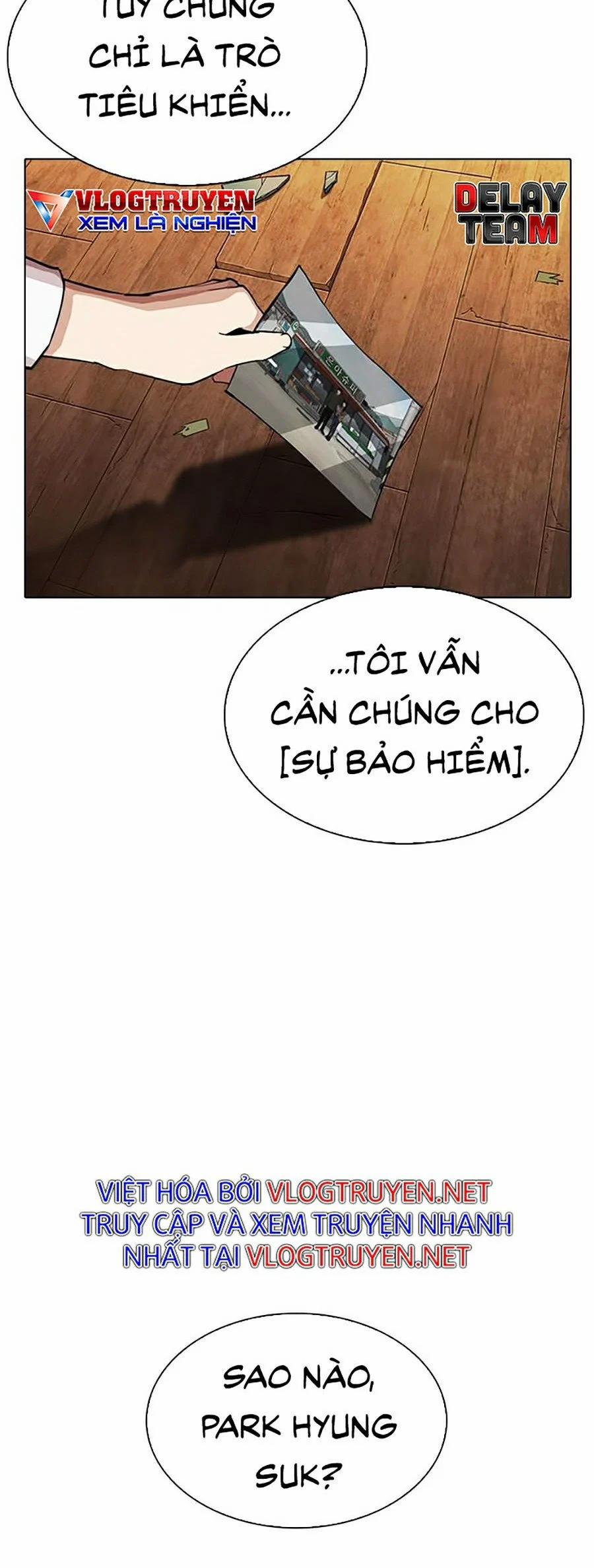 Hoán Đổi Diệu Kỳ 285 trang 23