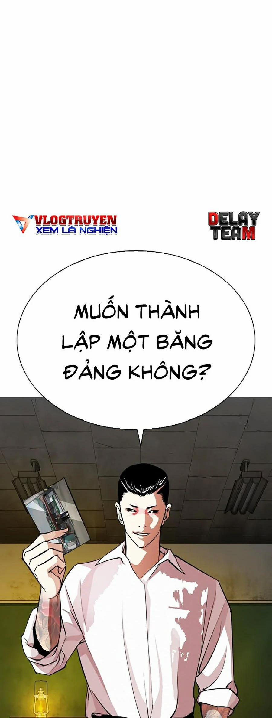 Hoán Đổi Diệu Kỳ 285 trang 24