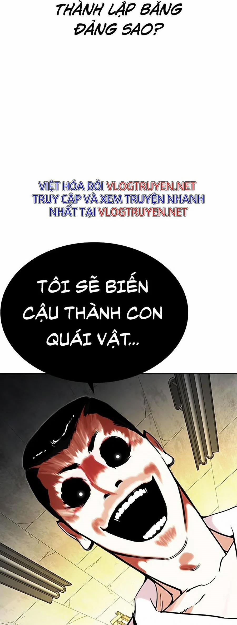 Hoán Đổi Diệu Kỳ 285 trang 26