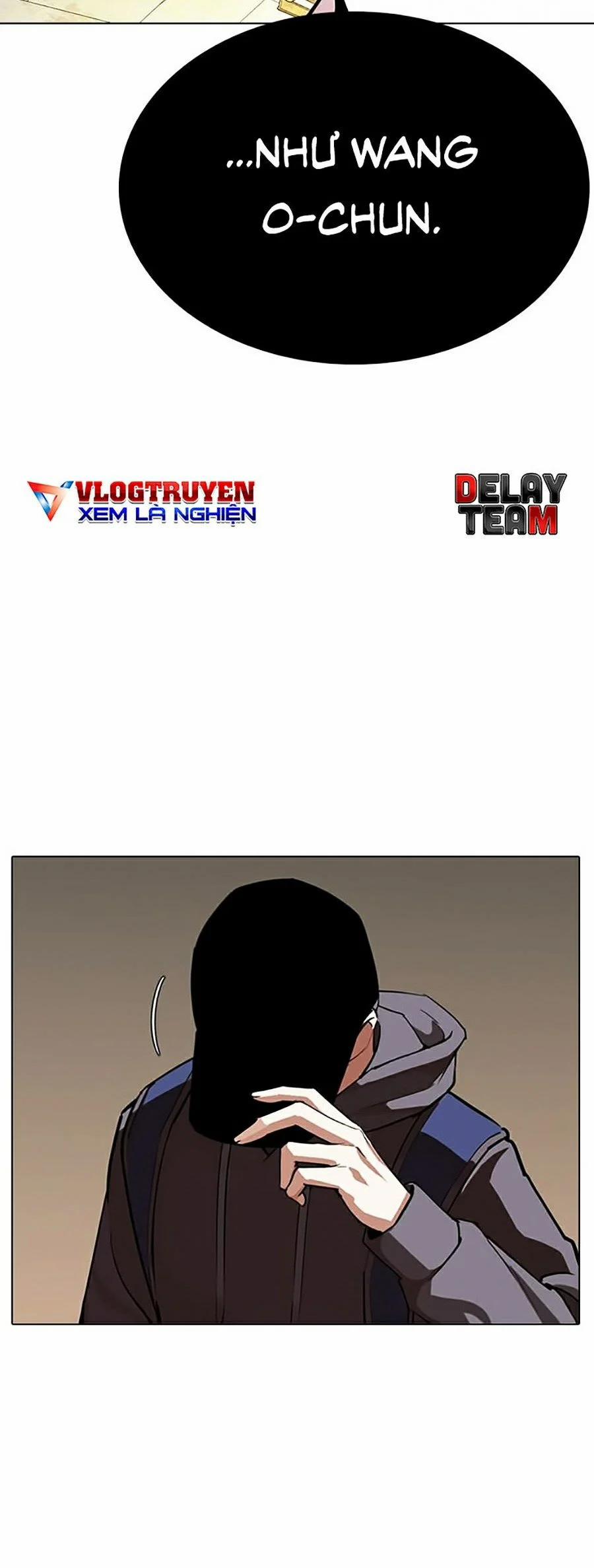 Hoán Đổi Diệu Kỳ 285 trang 27