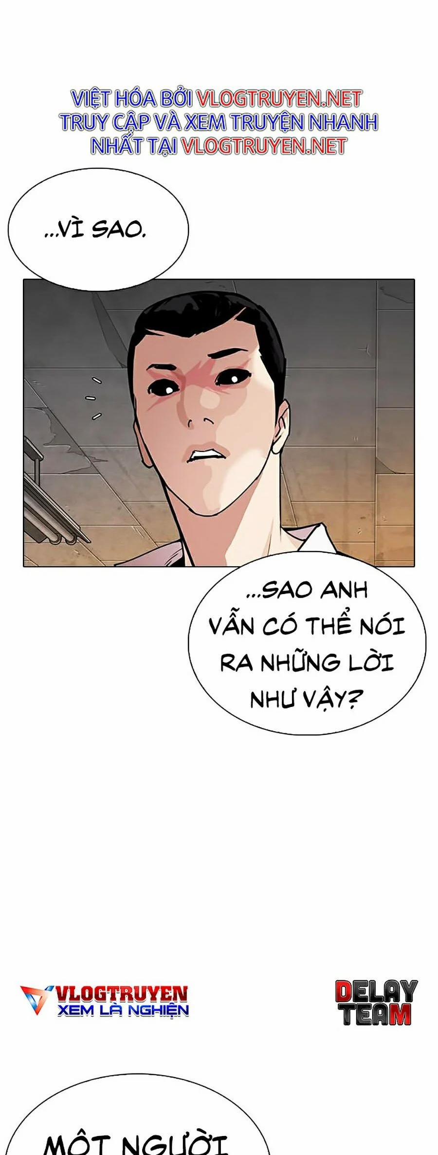 Hoán Đổi Diệu Kỳ 285 trang 28