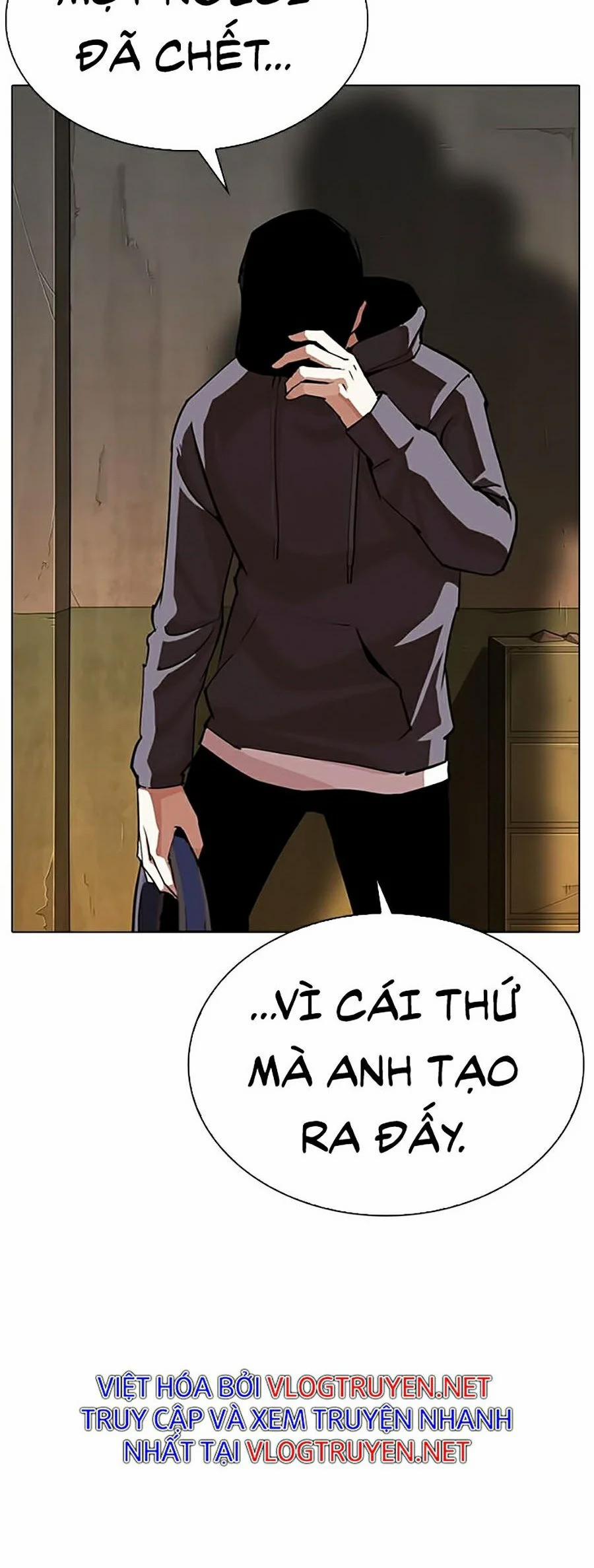 Hoán Đổi Diệu Kỳ 285 trang 29