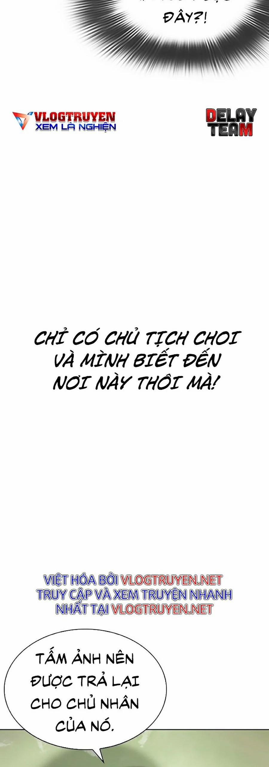 Hoán Đổi Diệu Kỳ 285 trang 3