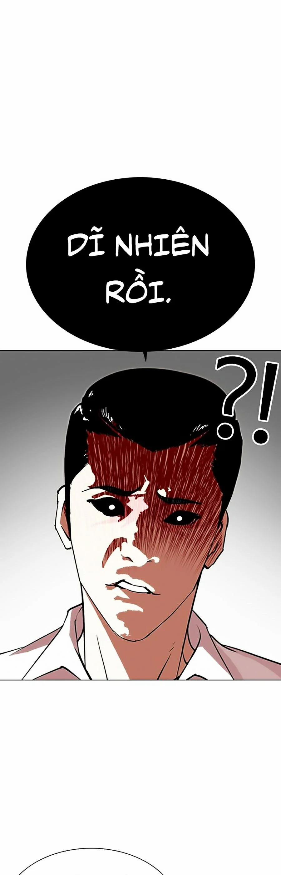 Hoán Đổi Diệu Kỳ 285 trang 30