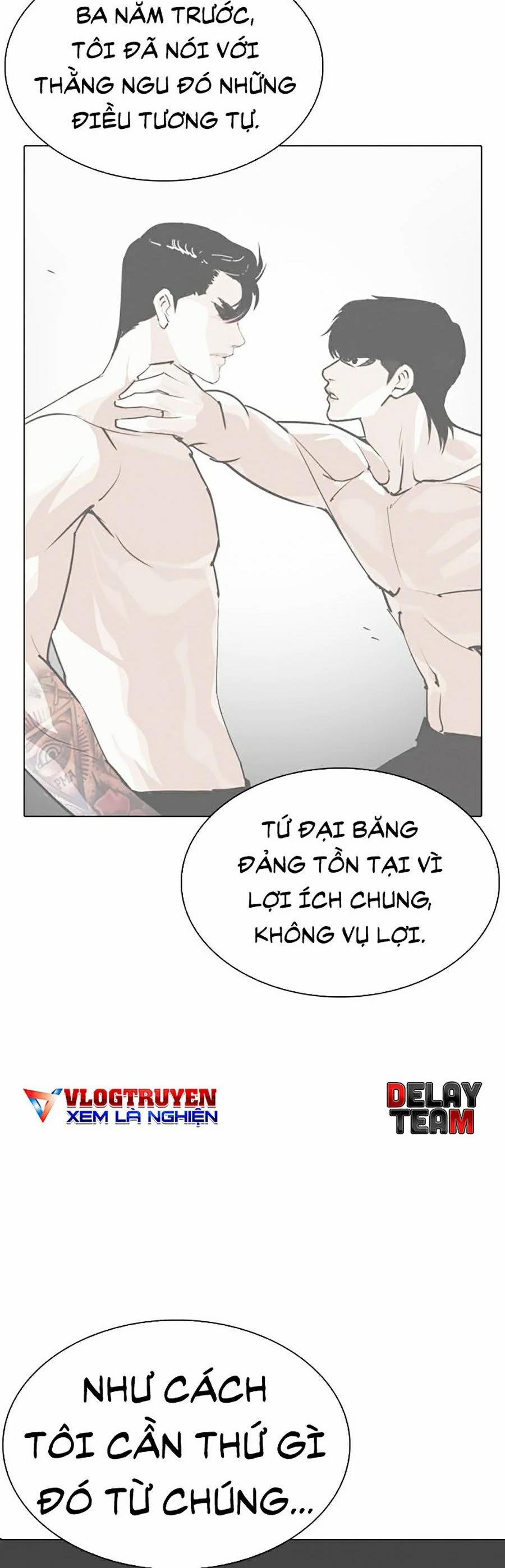 Hoán Đổi Diệu Kỳ 285 trang 31