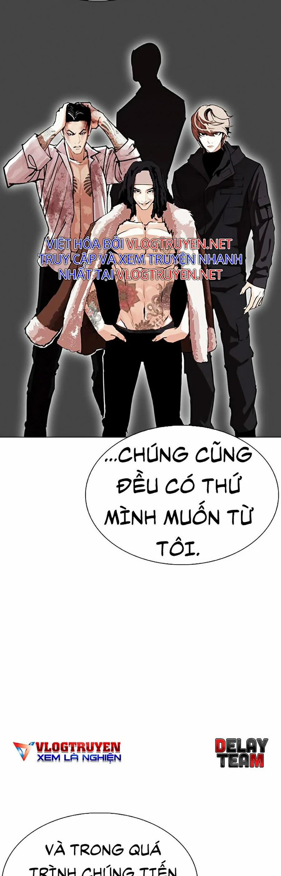 Hoán Đổi Diệu Kỳ 285 trang 32