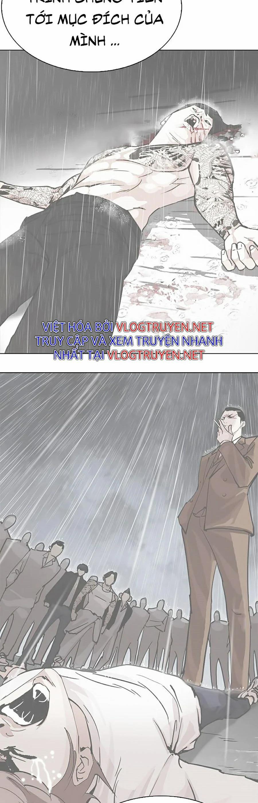 Hoán Đổi Diệu Kỳ 285 trang 33