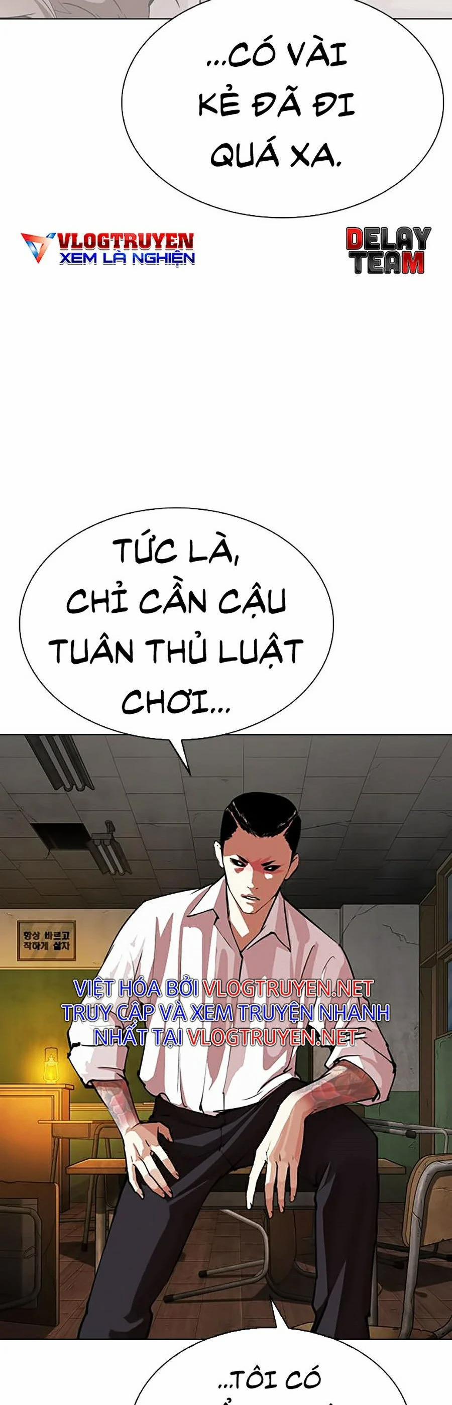 Hoán Đổi Diệu Kỳ 285 trang 34