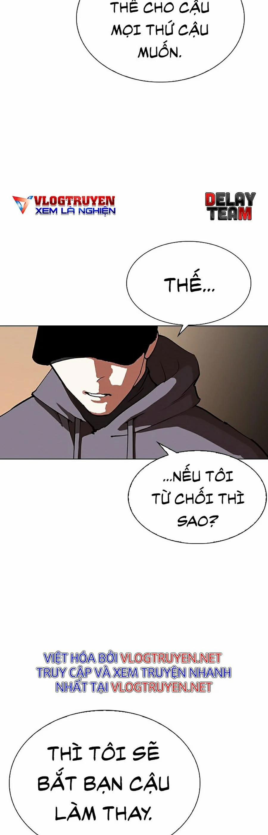 Hoán Đổi Diệu Kỳ 285 trang 35