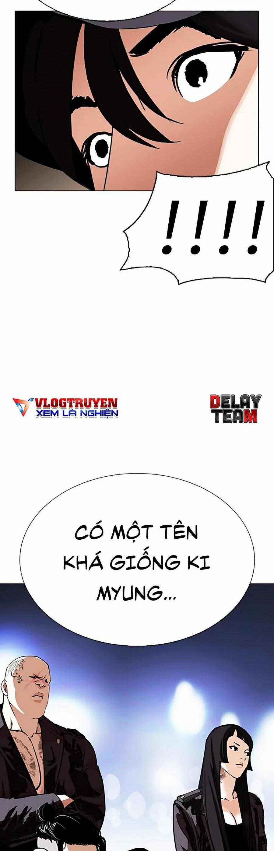 Hoán Đổi Diệu Kỳ 285 trang 36