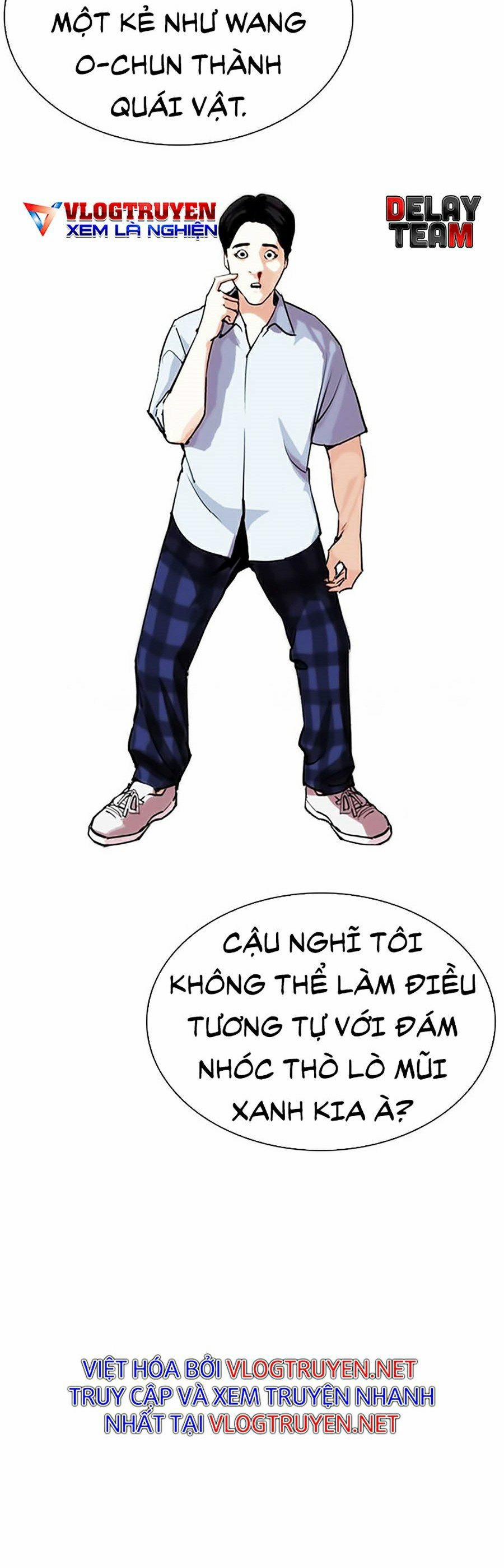 Hoán Đổi Diệu Kỳ 285 trang 39