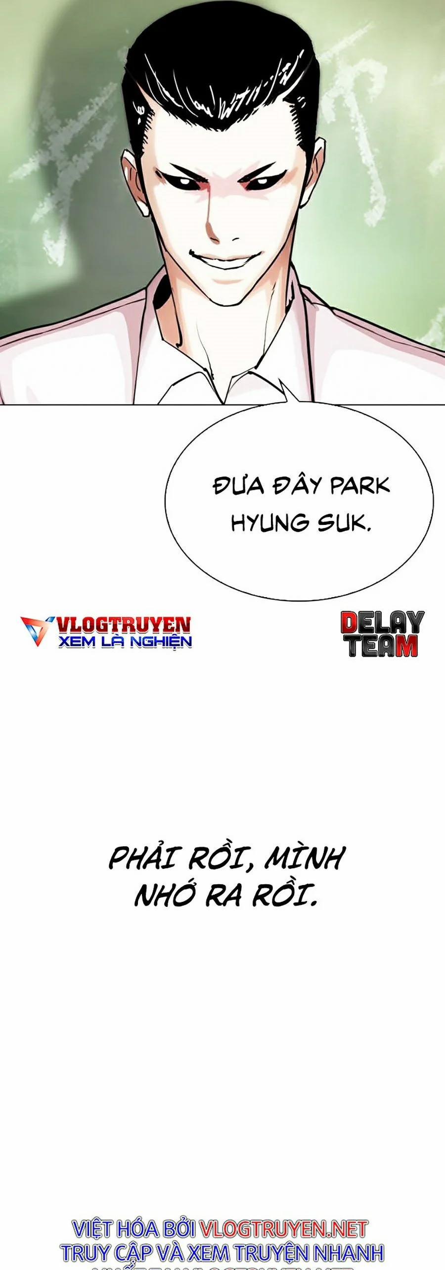 Hoán Đổi Diệu Kỳ 285 trang 4