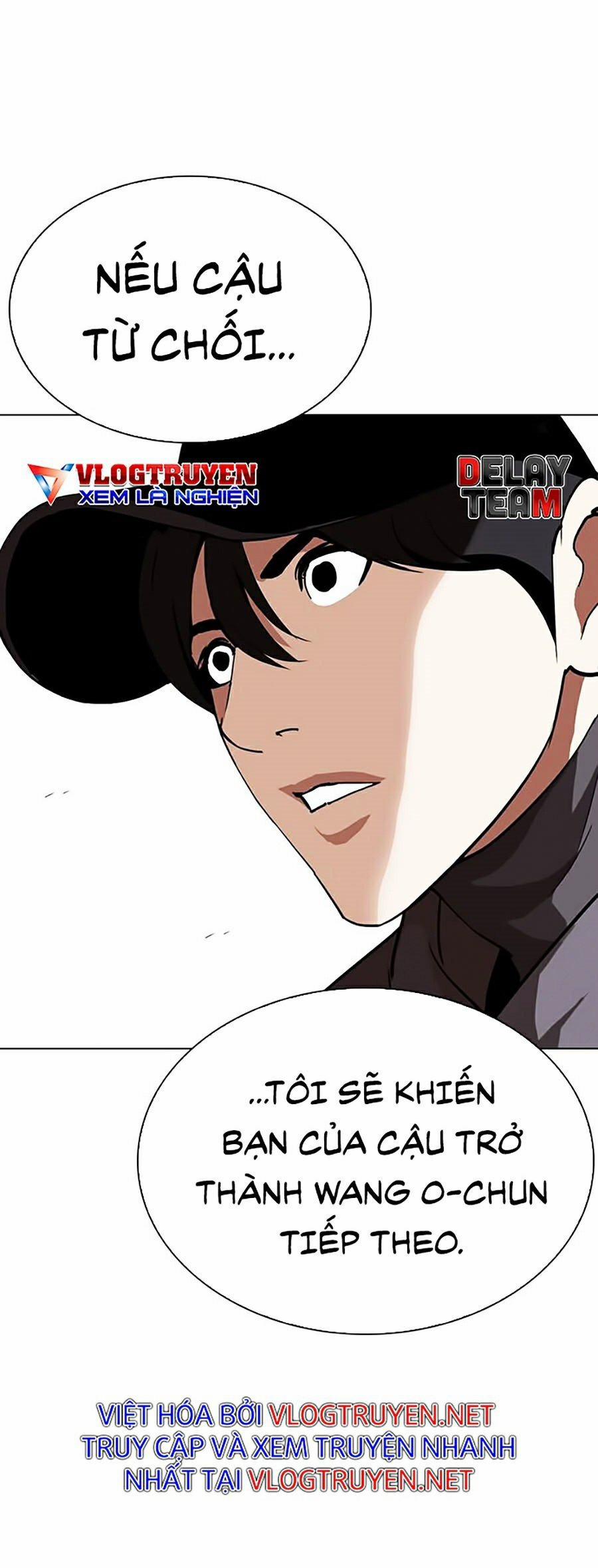 Hoán Đổi Diệu Kỳ 285 trang 40