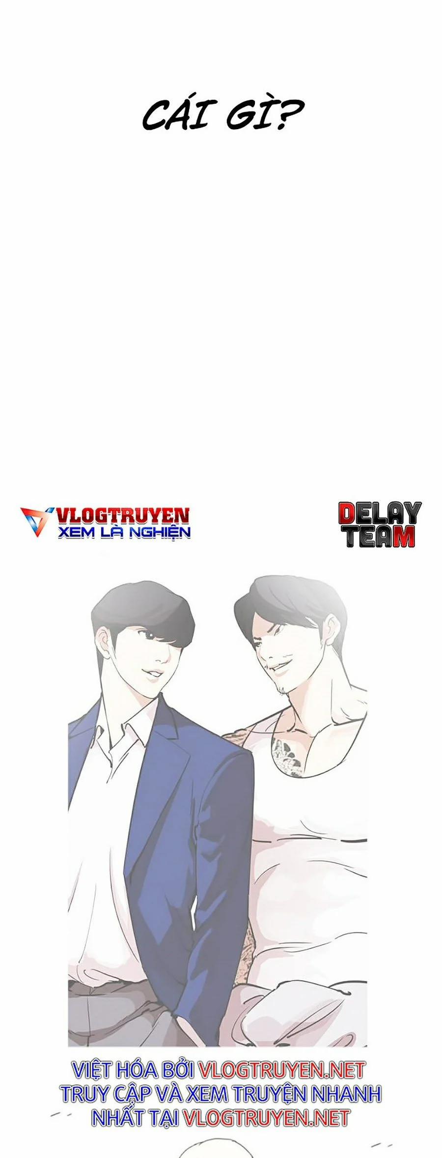 Hoán Đổi Diệu Kỳ 285 trang 41