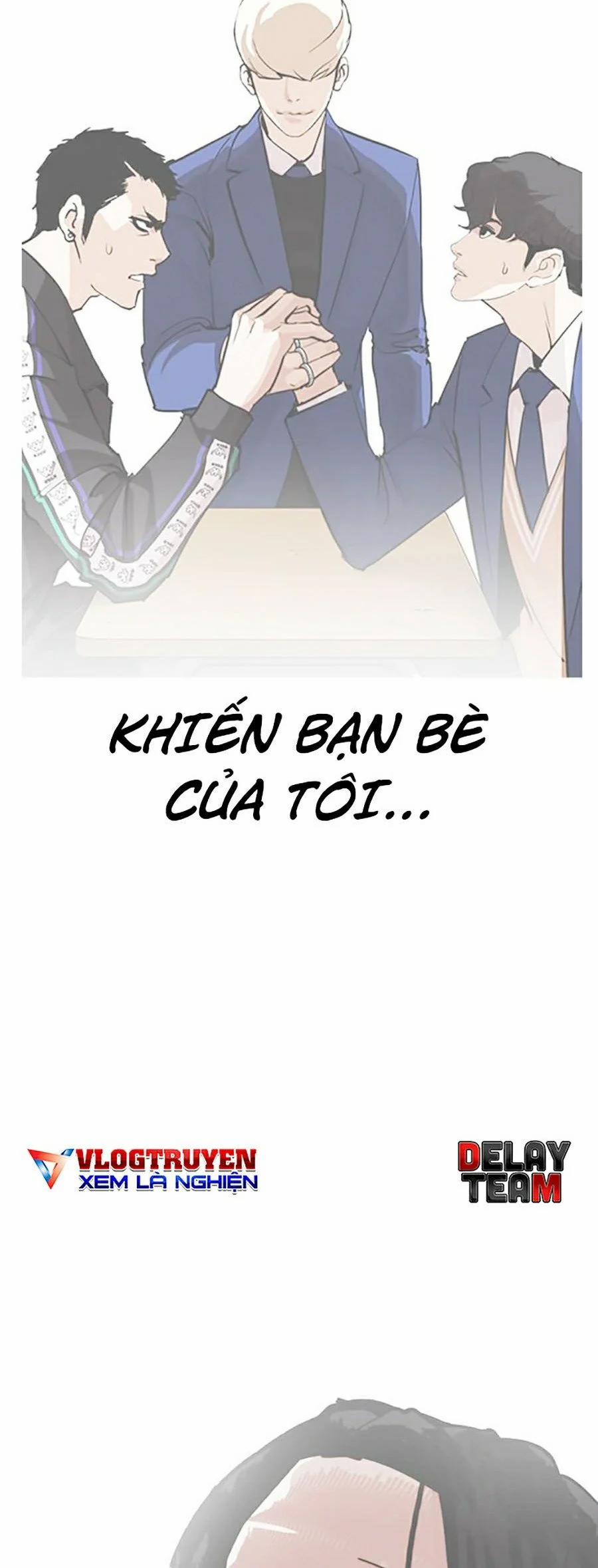 Hoán Đổi Diệu Kỳ 285 trang 42