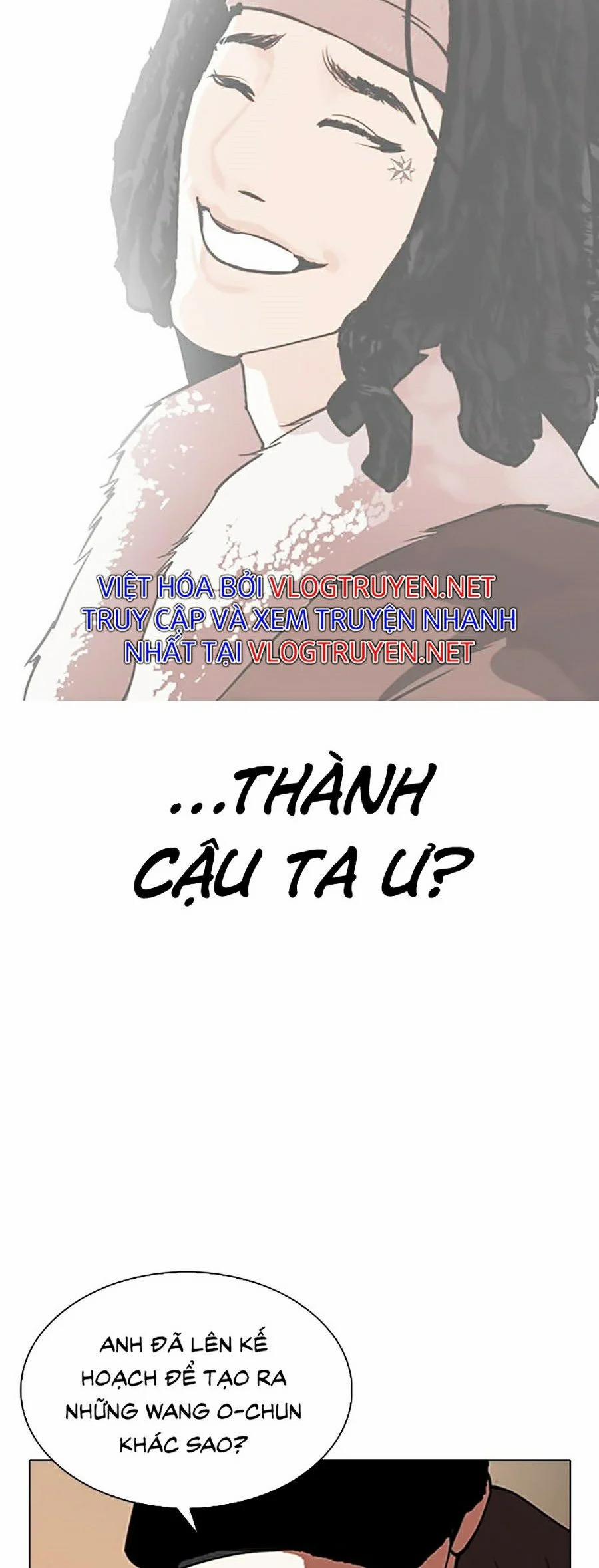 Hoán Đổi Diệu Kỳ 285 trang 43