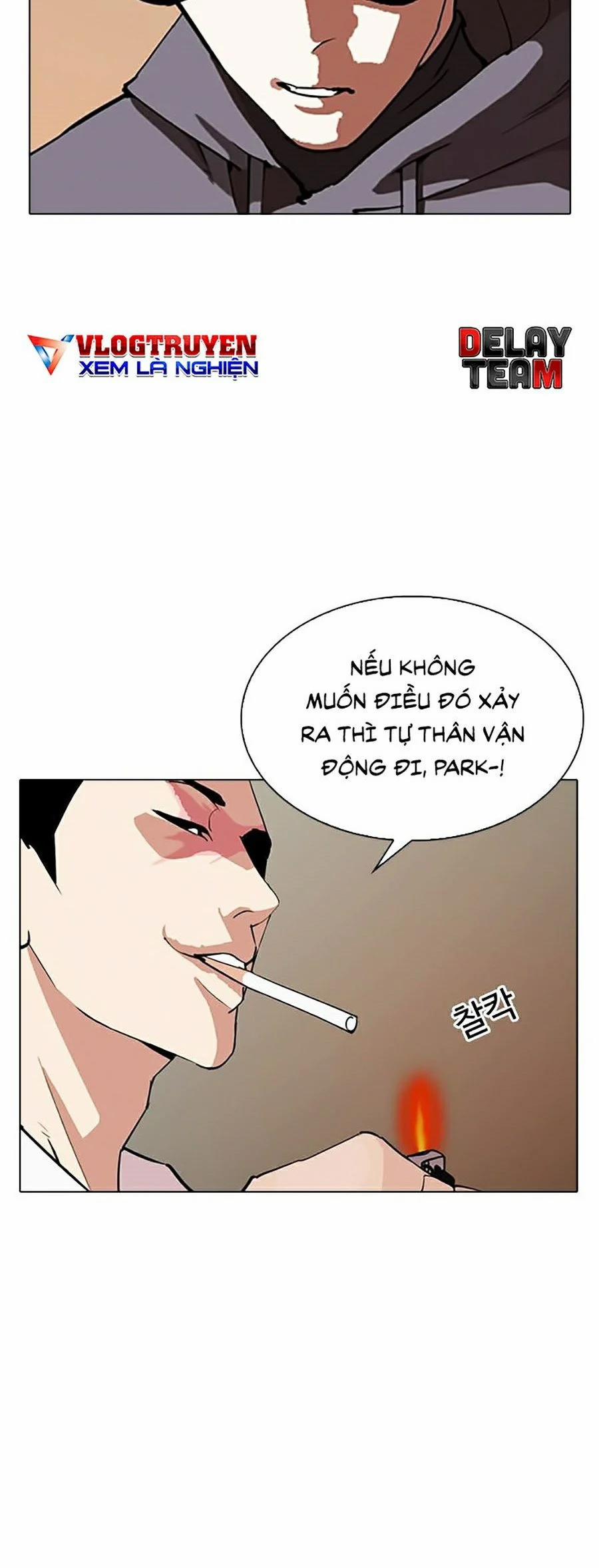 Hoán Đổi Diệu Kỳ 285 trang 44