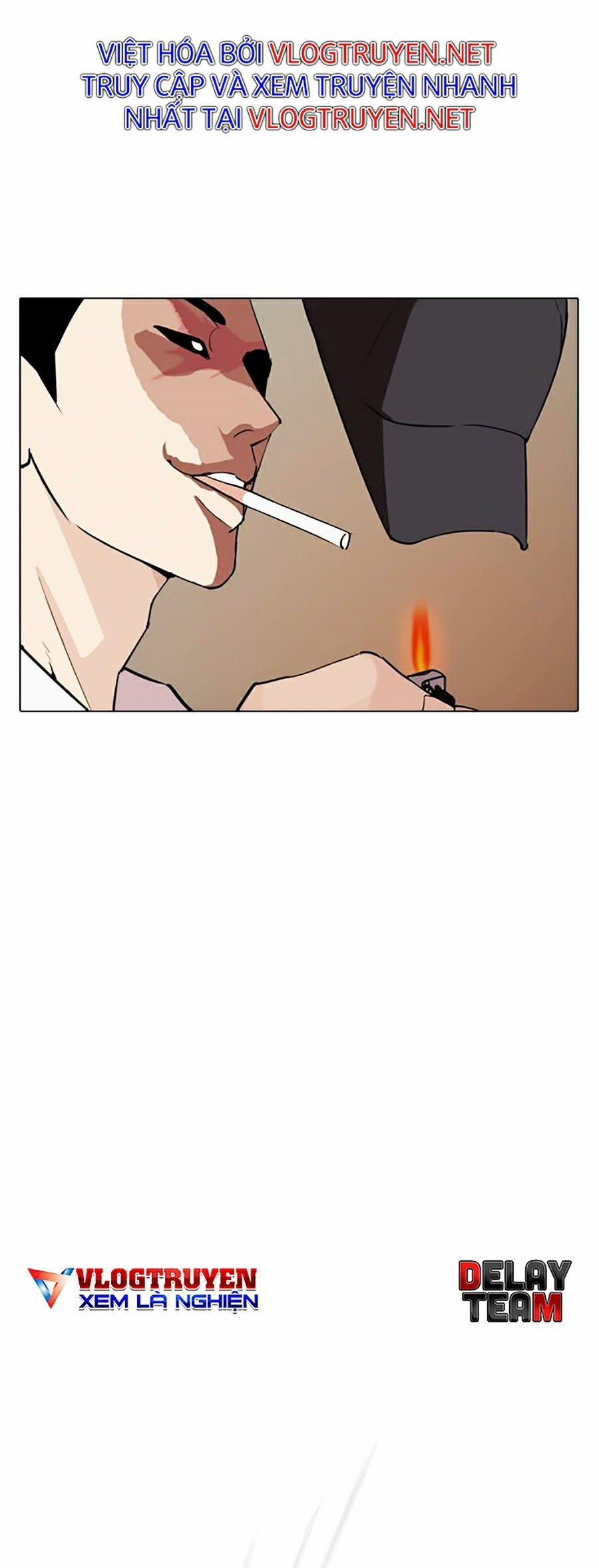 Hoán Đổi Diệu Kỳ 285 trang 45