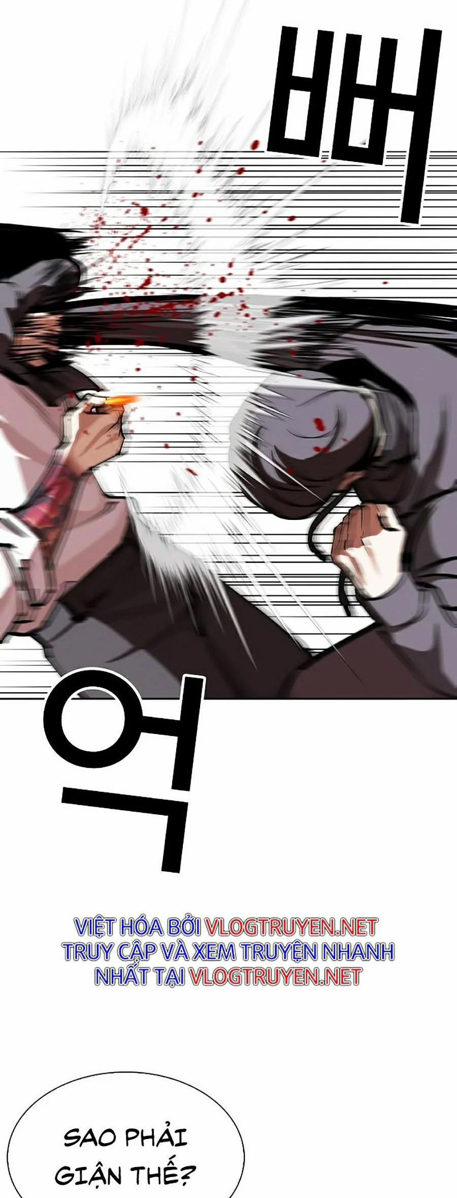 Hoán Đổi Diệu Kỳ 285 trang 46