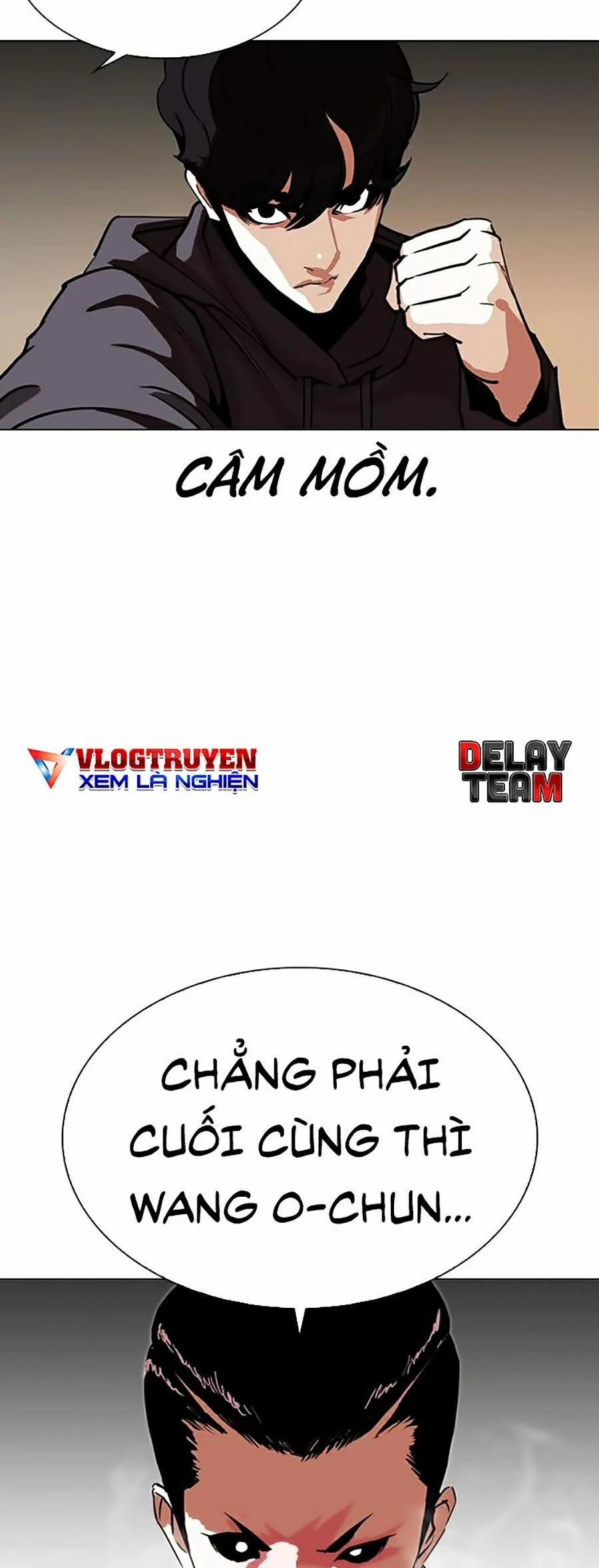 Hoán Đổi Diệu Kỳ 285 trang 47