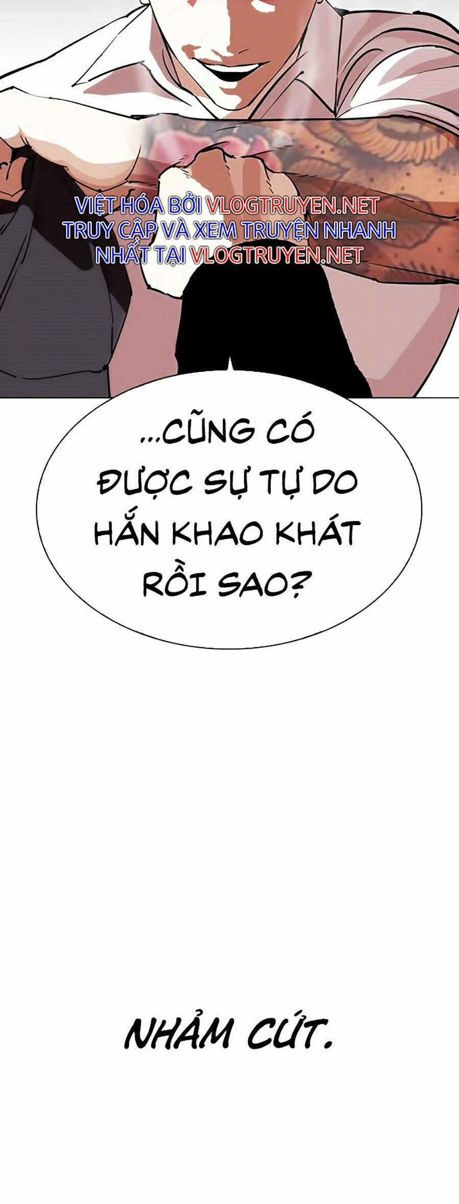 Hoán Đổi Diệu Kỳ 285 trang 48