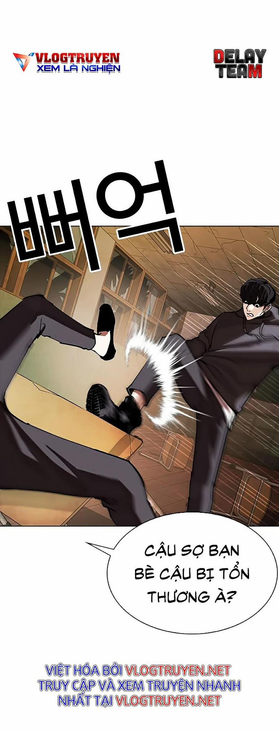 Hoán Đổi Diệu Kỳ 285 trang 49