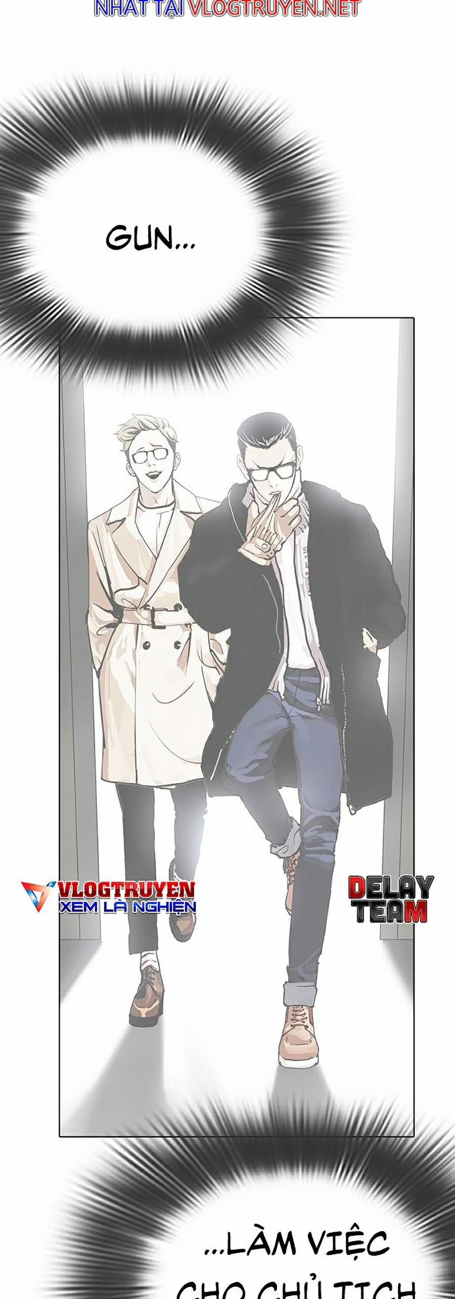 Hoán Đổi Diệu Kỳ 285 trang 5