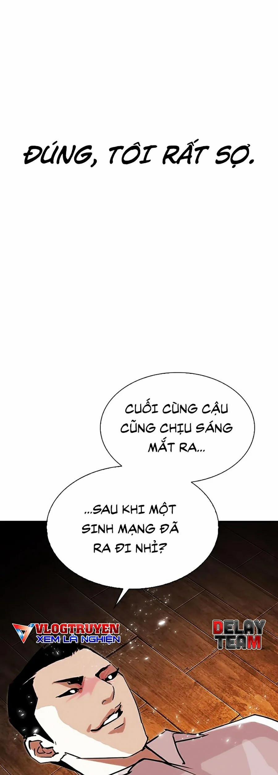 Hoán Đổi Diệu Kỳ 285 trang 50