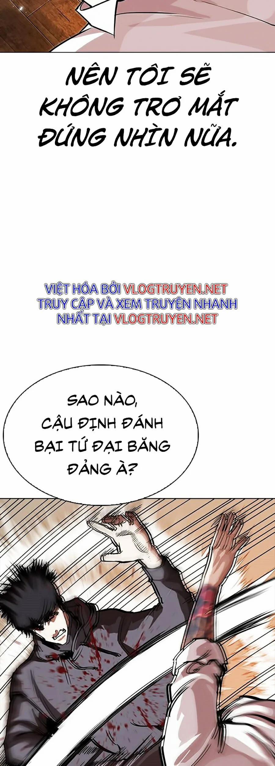 Hoán Đổi Diệu Kỳ 285 trang 51