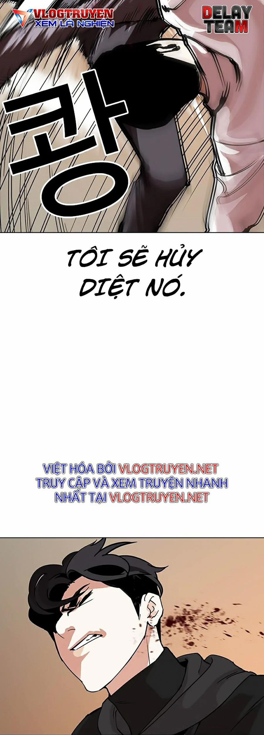 Hoán Đổi Diệu Kỳ 285 trang 52