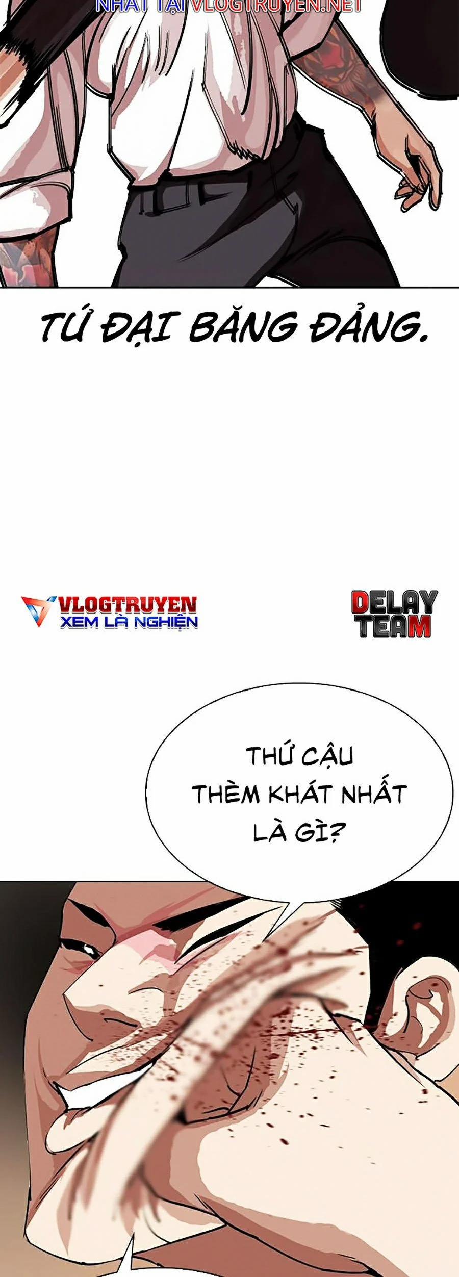 Hoán Đổi Diệu Kỳ 285 trang 54