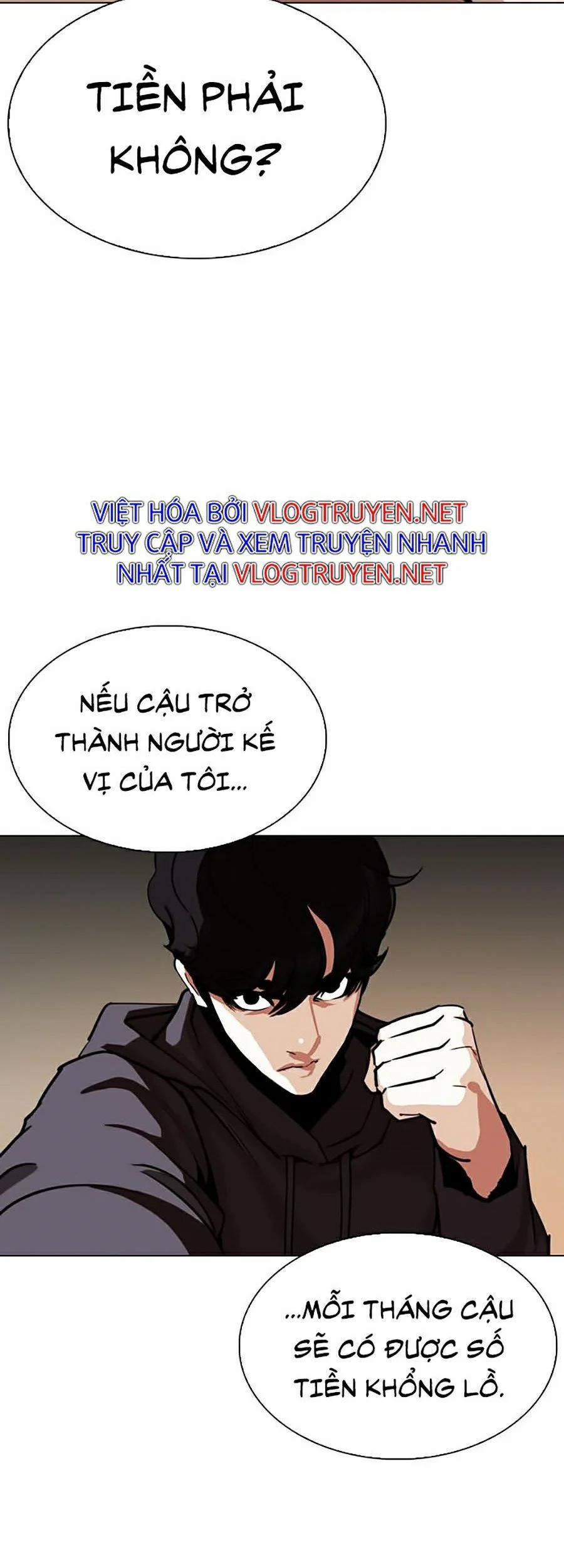 Hoán Đổi Diệu Kỳ 285 trang 55