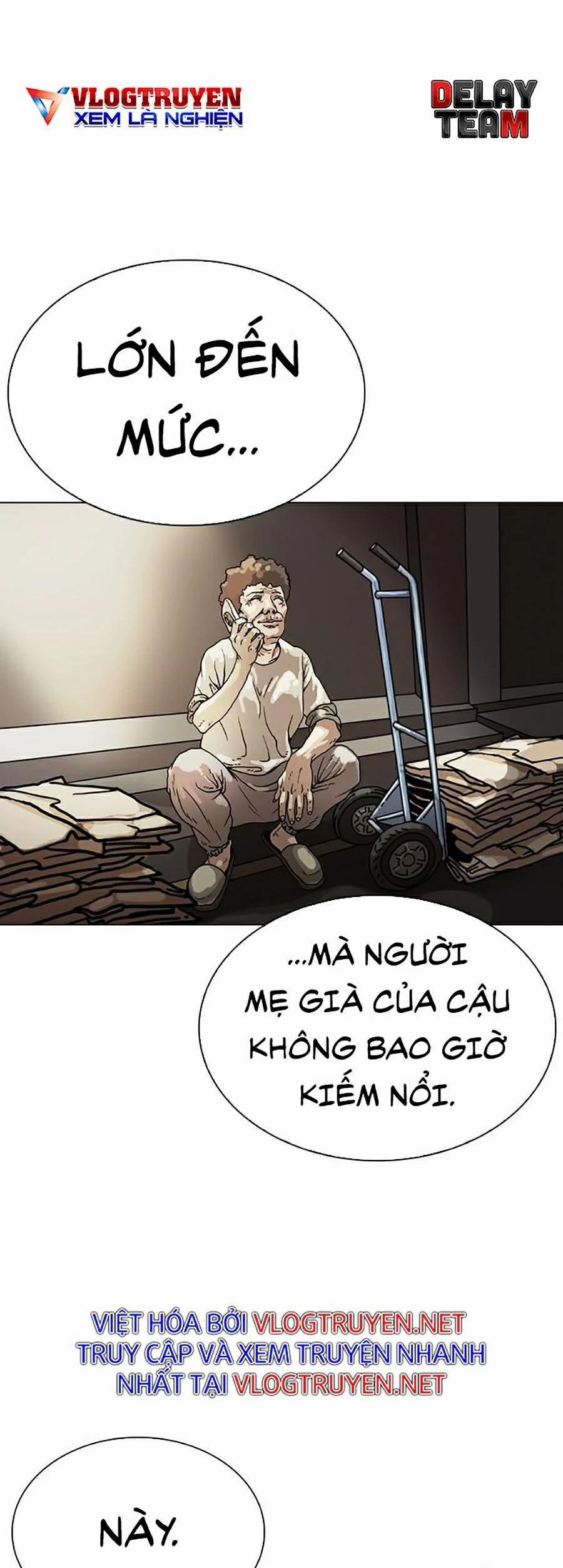 Hoán Đổi Diệu Kỳ 285 trang 56