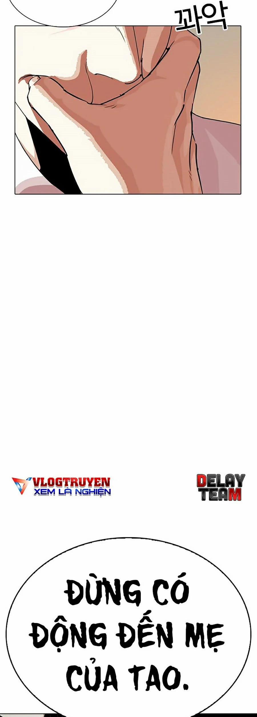 Hoán Đổi Diệu Kỳ 285 trang 57