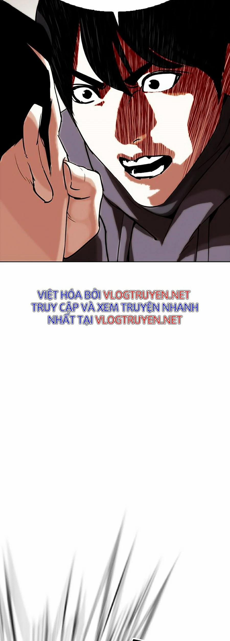 Hoán Đổi Diệu Kỳ 285 trang 58